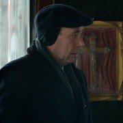 Wielkie zimno - galeria zdjęć - filmweb