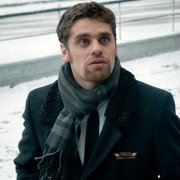 Grand froid - galeria zdjęć - filmweb