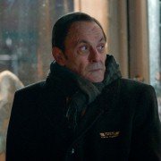Wielkie zimno - galeria zdjęć - filmweb