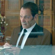 Grand froid - galeria zdjęć - filmweb