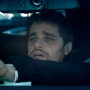 Grand froid - galeria zdjęć - filmweb