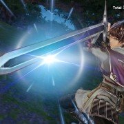 Lulua no Atorie ~ Arland no Renkinjutsushi 4 ~ - galeria zdjęć - filmweb