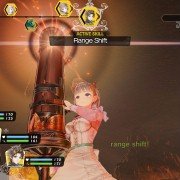 Lulua no Atorie ~ Arland no Renkinjutsushi 4 ~ - galeria zdjęć - filmweb