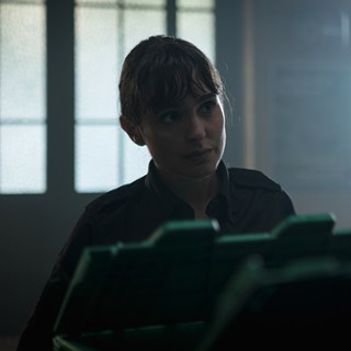 Helena