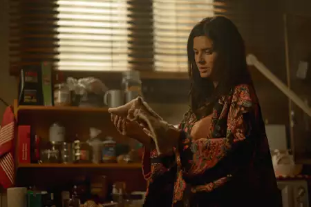 Walizka - galeria zdjęć - filmweb