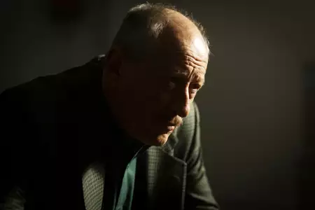 Walizka - galeria zdjęć - filmweb