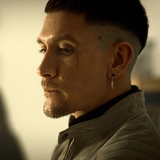 Tom