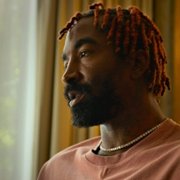 Redefined: J.R. Smith - galeria zdjęć - filmweb