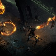 Diablo IV - galeria zdjęć - filmweb