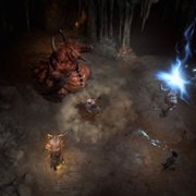 Diablo IV - galeria zdjęć - filmweb