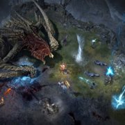Diablo IV - galeria zdjęć - filmweb
