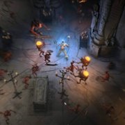 Diablo IV - galeria zdjęć - filmweb