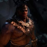 Diablo IV - galeria zdjęć - filmweb