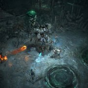 Diablo IV - galeria zdjęć - filmweb
