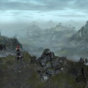 Diablo IV - galeria zdjęć - filmweb