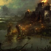 Diablo IV - galeria zdjęć - filmweb