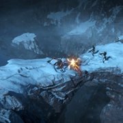 Diablo IV - galeria zdjęć - filmweb