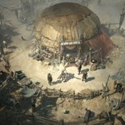 Diablo IV - galeria zdjęć - filmweb
