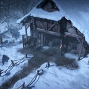 Diablo IV - galeria zdjęć - filmweb