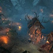 Diablo IV - galeria zdjęć - filmweb