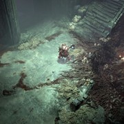 Diablo IV - galeria zdjęć - filmweb