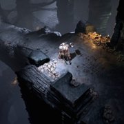 Diablo IV - galeria zdjęć - filmweb