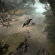Diablo IV - galeria zdjęć - filmweb