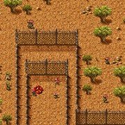 Cannon Fodder 2 - galeria zdjęć - filmweb