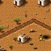 Cannon Fodder 2 - galeria zdjęć - filmweb
