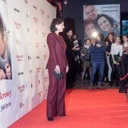 Moje córki krowy - galeria zdjęć - filmweb