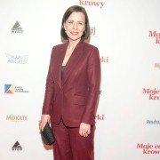 Moje córki krowy - galeria zdjęć - filmweb