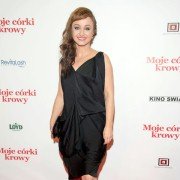 Moje córki krowy - galeria zdjęć - filmweb