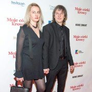 Moje córki krowy - galeria zdjęć - filmweb