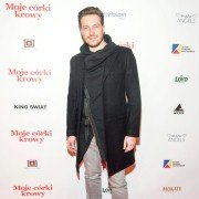 Moje córki krowy - galeria zdjęć - filmweb