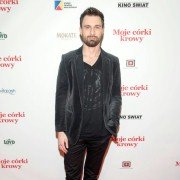 Moje córki krowy - galeria zdjęć - filmweb