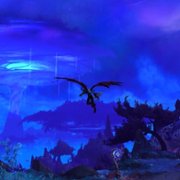 World of Warcraft: Shadowlands - galeria zdjęć - filmweb