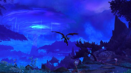 World of Warcraft: Shadowlands - galeria zdjęć - filmweb