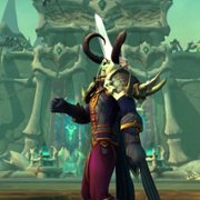 World of Warcraft: Shadowlands - galeria zdjęć - filmweb