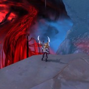 World of Warcraft: Shadowlands - galeria zdjęć - filmweb
