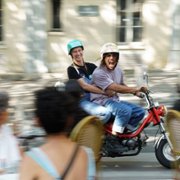 Nouveaux riches - galeria zdjęć - filmweb