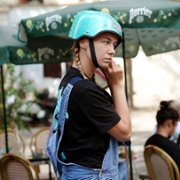 Nouveaux riches - galeria zdjęć - filmweb