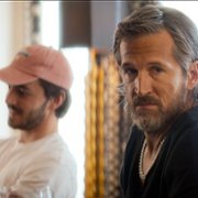 Nouveaux riches - galeria zdjęć - filmweb