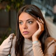 Nouveaux riches - galeria zdjęć - filmweb