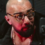 Nouveaux riches - galeria zdjęć - filmweb