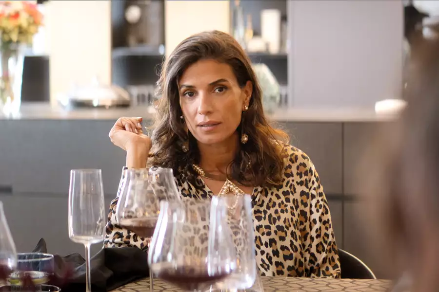 Kryptogra - galeria zdjęć - filmweb