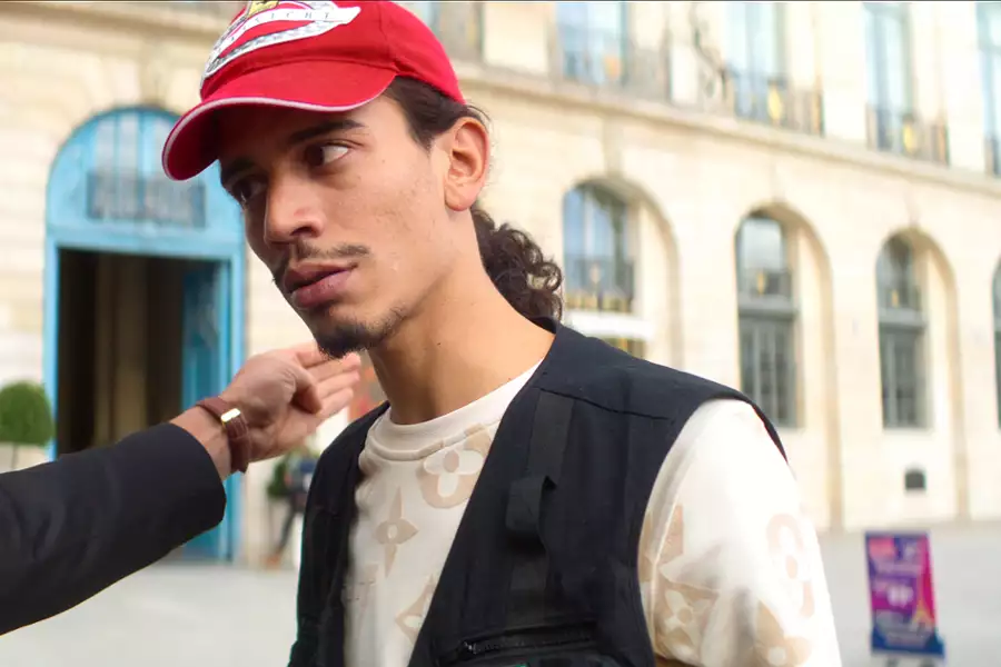 Kryptogra - galeria zdjęć - filmweb