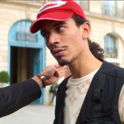 Nouveaux riches - galeria zdjęć - filmweb