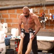 Nouveaux riches - galeria zdjęć - filmweb