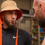 Nouveaux riches - galeria zdjęć - filmweb