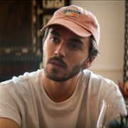 Nouveaux riches - galeria zdjęć - filmweb